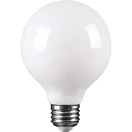 IRVING Light Bulb Frosted