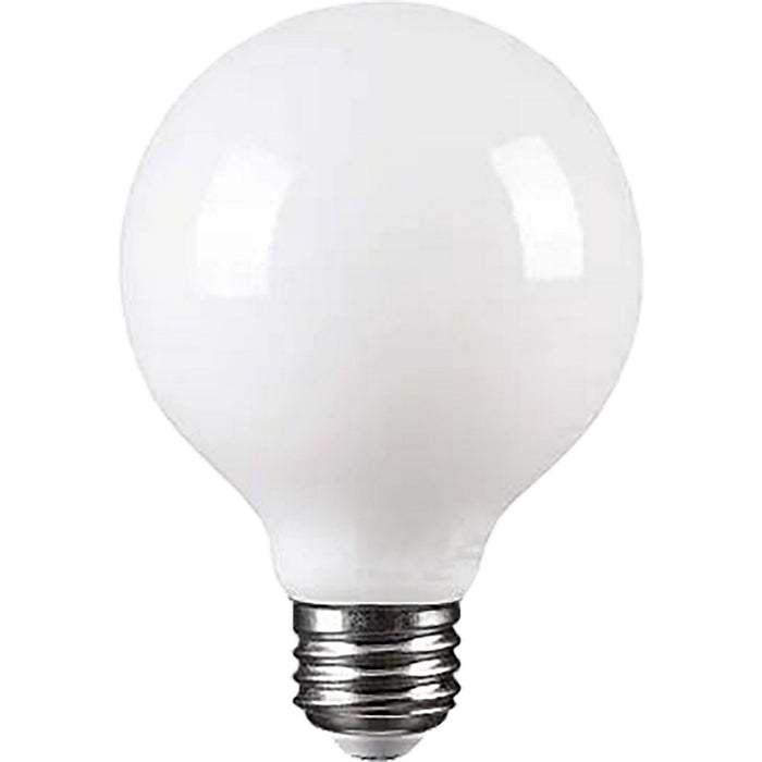 Renwil - LB033-3 - Light Bulb - IRVING - Frosted