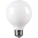 Renwil - LB033-3 - Light Bulb - IRVING - Frosted
