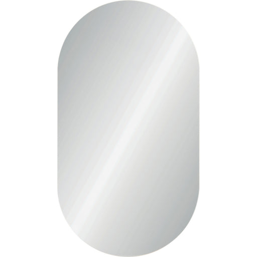 Kato LED Mirror Clear