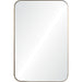 Renwil - MT2416 - Mirror - Edwin - Bronze