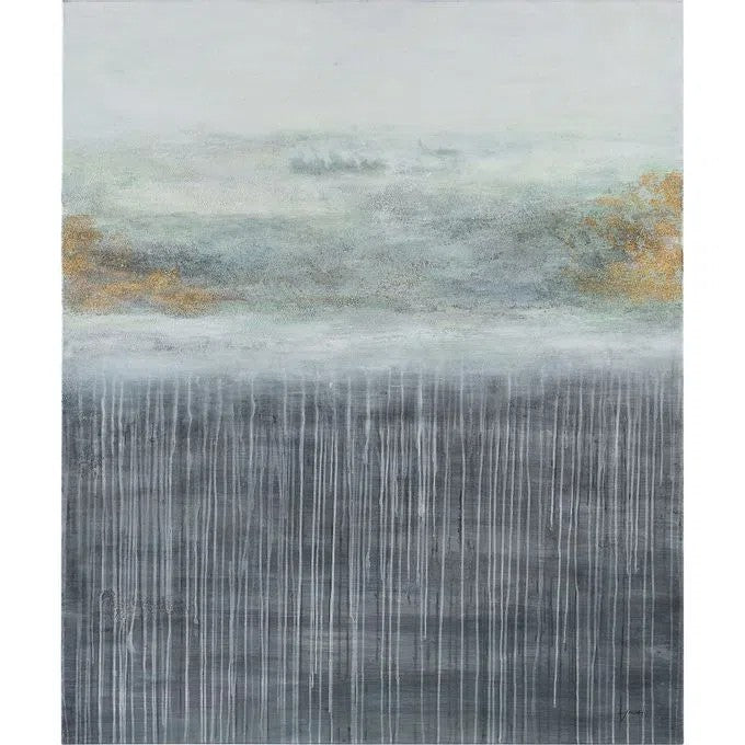 Renwil - OL2020 - Canvas Art - Cavendish