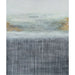 Renwil - OL2020 - Canvas Art - Cavendish