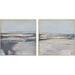 Renwil - OL2033 - Canvas Art - Salinas - Gold