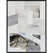 Renwil - OL2046 - Canvas Art - Telesto - Black