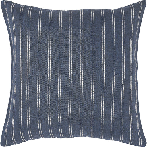 Oakley Pillow Navy/ White
