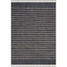 Renwil - RAMB-10418-1013 - Rug - Ambrose - Charcoal/ Grey