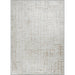 Renwil - RARI-10191-1215 - Rug - Ariella - Grey/Beige