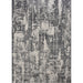 Renwil - RARI-17276-35 - Rug - Ariella - Grey/Charcoal