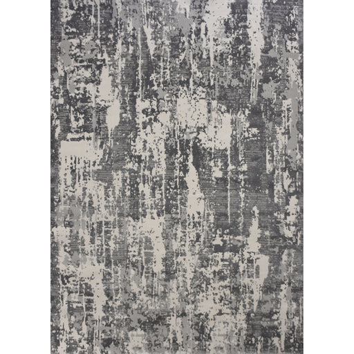 Ariella Rug Grey/Charcoal