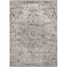 Renwil - RARI-18390-1215 - Rug - Ariella - Grey & Blue