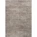 Renwil - RARI-18391-58 - Rug - Ariella - Brown,Grey