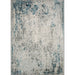 Renwil - RARI-18612-1013 - Rug - Ariella - Blue/Grey