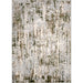Renwil - RARI-18622-810 - Rug - Ariella - Grey/Green