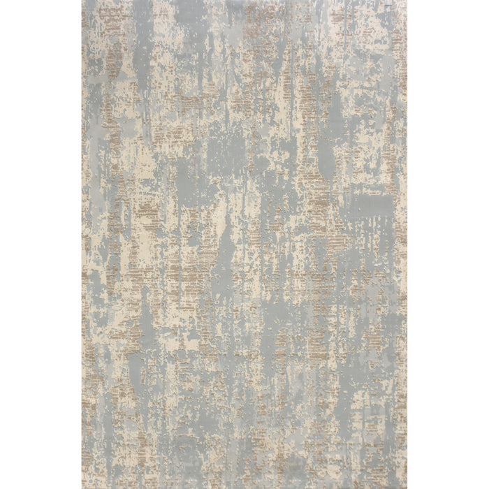 Renwil - RARI-18642-35 - Rug - Ariella - Cream/Grey