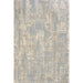 Renwil - RARI-18642-35 - Rug - Ariella - Cream/Grey