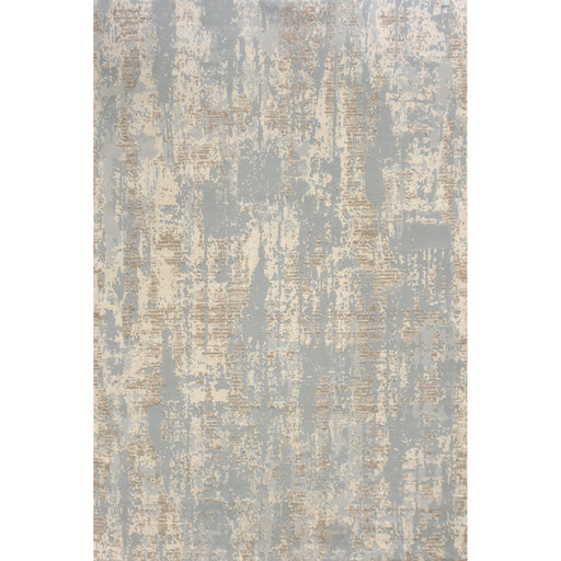Renwil - RARI-18642-810 - Rug - Ariella - Cream/Grey