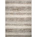 Renwil - RARI-20035-35 - Rug - Ariella - Cream/Brown
