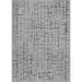 Renwil - RARI-20079-810 - Rug - Ariella - Grey/Blue