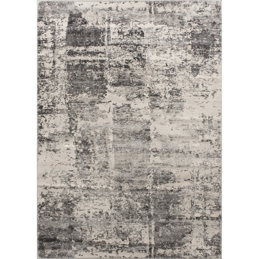 Ariella Rug Ivory,Grey