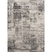 Renwil - RARI-31245-912 - Rug - Ariella - Ivory,Grey