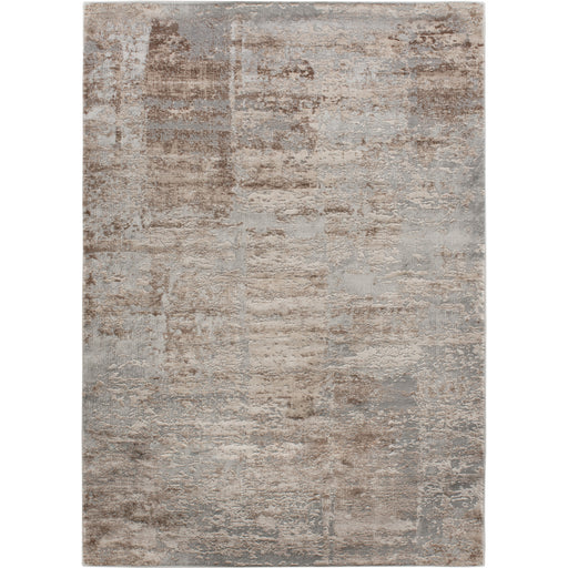 Ariella Rug Grey,Brown