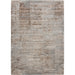 Renwil - RARI-45112-912 - Rug - Ariella - Grey,Brown