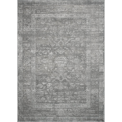 Renwil - RCAM-10184-310 - Rug - Camila - Grey Mix