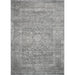 Renwil - RCAM-10184-810 - Rug - Camila - Grey Mix