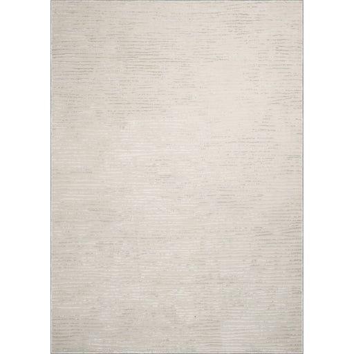 Renwil - RCAM-10188-58 - Rug - Camila - Off-White