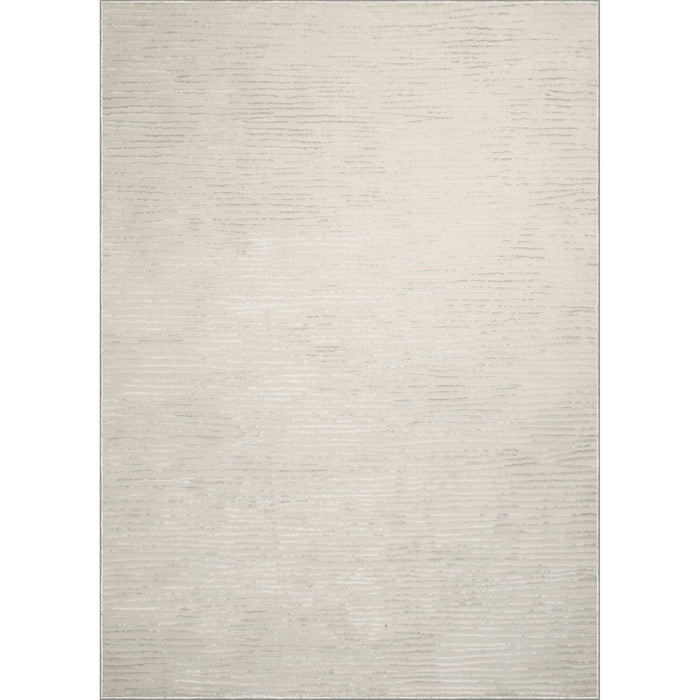 Renwil - RCAM-10188-810 - Rug - Camila - Off-White
