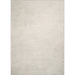 Renwil - RCAM-10188-810 - Rug - Camila - Off-White