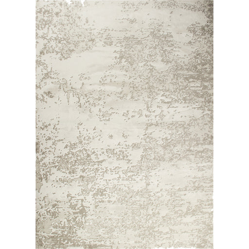 Renwil - RCAM-20042-310 - Rug - Camila - Grey/Off-White