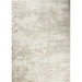 Renwil - RCAM-20042-310 - Rug - Camila - Grey/Off-White