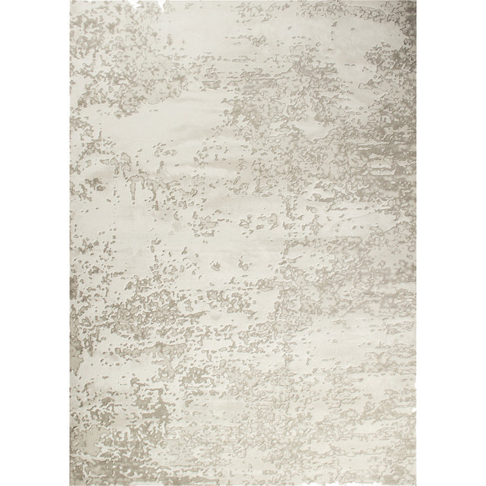 Renwil - RCAM-20042-810 - Rug - Camila - Grey/Off-White