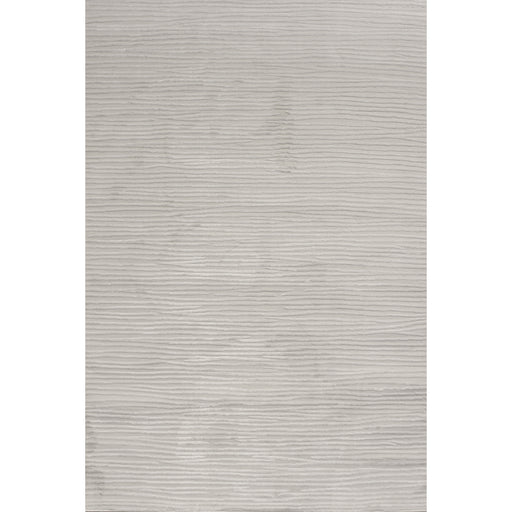 Renwil - RCAM-20082-1215 - Rug - Camila - Light Cream/ Light Grey