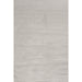 Renwil - RCAM-20082-58 - Rug - Camila - Light Cream/ Light Grey