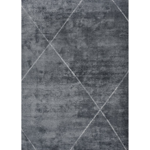 Renwil - RFAL-10197-1013 - Rug - Fallon - Grey/ Ivory