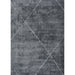 Renwil - RFAL-10197-1013 - Rug - Fallon - Grey/ Ivory