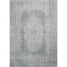 Renwil - RFAL-30213-310 - Rug - Fallon - Light Grey