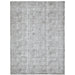 Renwil - RHAZ-10262-1013 - Rug - Hazel - Taupe/Ivory