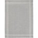 Renwil - RLIN-10002-1013 - Rug - Lindley - Oatmeal