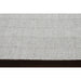 Renwil - RMAL-10001-810 - Rug - Malur - Ivory/Silver
