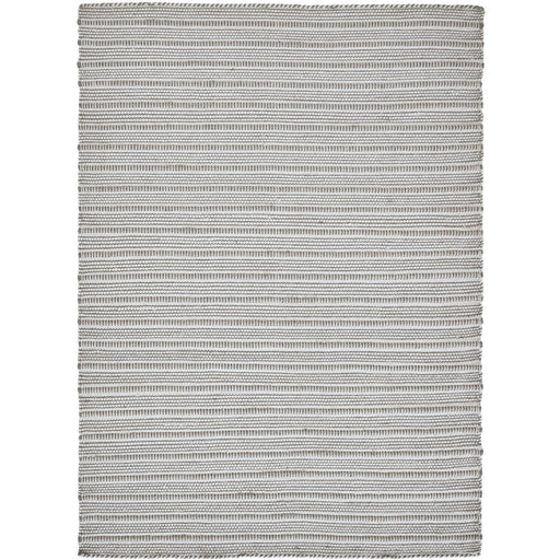 Renwil - RORR-10002-810 - Rug - Orria - Ivory/Grey