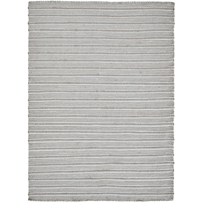 Renwil - RORR-10002-810 - Rug - Orria - Ivory/Grey