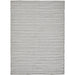 Renwil - RORR-10002-810 - Rug - Orria - Ivory/Grey
