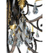 32 Light Chandelier-Large Chandeliers-Meyda Tiffany-Lighting Design Store