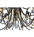 32 Light Chandelier-Large Chandeliers-Meyda Tiffany-Lighting Design Store