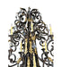 32 Light Chandelier-Large Chandeliers-Meyda Tiffany-Lighting Design Store