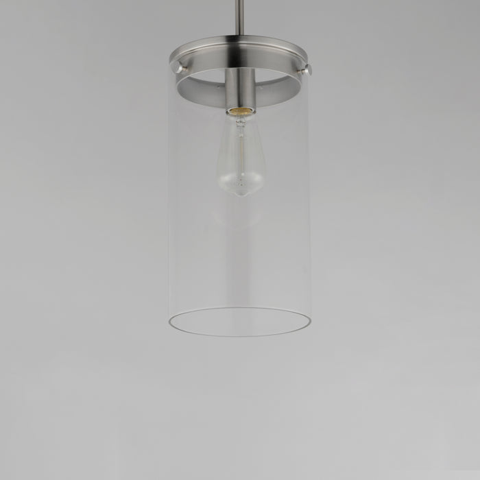 Pinn Pendant-Mini Pendants-Maxim-Lighting Design Store